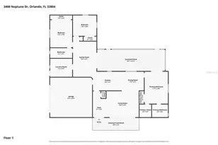3400 Neptune Dr, Orlando, FL 32804 - Photo 42