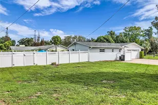 3400 Neptune Dr, Orlando, FL 32804 - Photo 40