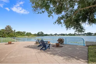 1010 Winderley Place #100, Maitland, FL 32751 - Photo 30