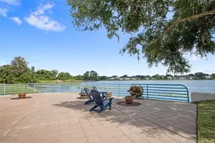 1010 Winderley Pl, Maitland, FL 32751 - Photo 30