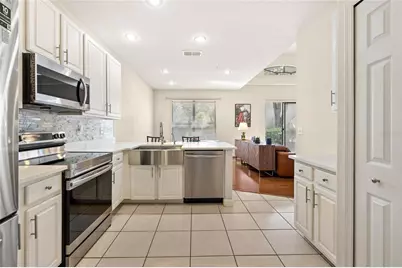 1010 Winderley Place #100, Maitland, FL 32751 - Photo 10