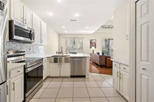 1010 Winderley Pl, Maitland, FL 32751 - Photo 10