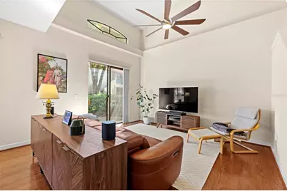 1010 Winderley Place #100, Maitland, FL 32751 - Photo 2