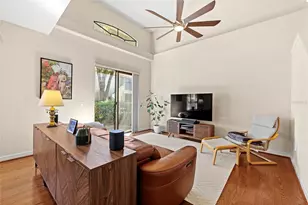 1010 Winderley Pl, Maitland, FL 32751 - Photo 2