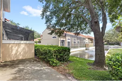 1010 Winderley Place #100, Maitland, FL 32751 - Photo 28