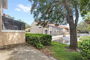 1010 Winderley Pl, Maitland, FL 32751 - Photo 28