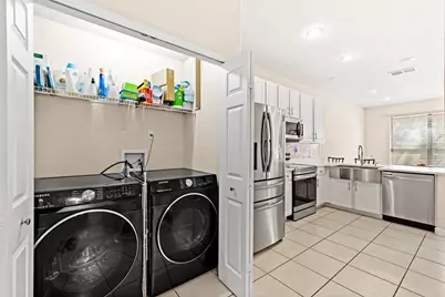 1010 Winderley Place #100, Maitland, FL 32751 - Photo 24