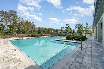 13557 Parkfield Way, Winter Garden, FL 34787 - Photo 38