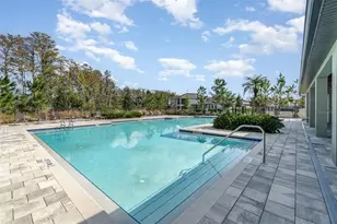 13557 Parkfield Way, Winter Garden, FL 34787 - Photo 38