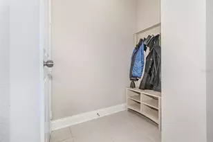 13557 Parkfield Way, Winter Garden, FL 34787 - Photo 14
