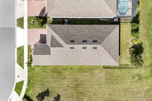 13557 Parkfield Way, Winter Garden, FL 34787 - Photo 40