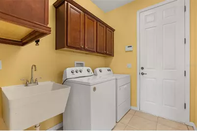 413 Split Oak Court, Eustis, FL 32736 - Photo 14