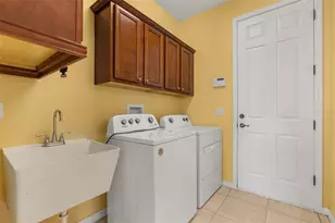413 Split Oak Ct, Eustis, FL 32736 - Photo 14