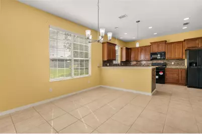 413 Split Oak Court, Eustis, FL 32736 - Photo 6