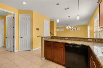 413 Split Oak Court, Eustis, FL 32736 - Photo 12