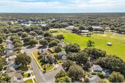 413 Split Oak Court, Eustis, FL 32736 - Photo 32