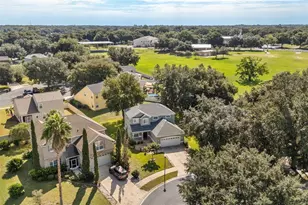 413 Split Oak Ct, Eustis, FL 32736 - Photo 2