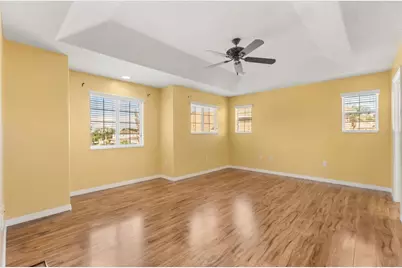 413 Split Oak Court, Eustis, FL 32736 - Photo 16
