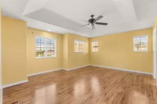 413 Split Oak Ct, Eustis, FL 32736 - Photo 16