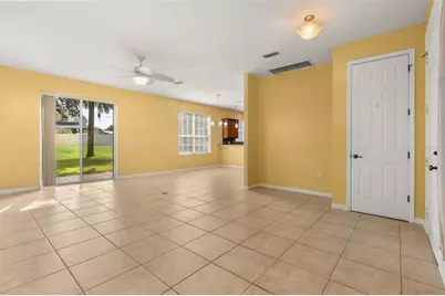 413 Split Oak Court, Eustis, FL 32736 - Photo 8