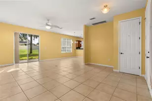 413 Split Oak Ct, Eustis, FL 32736 - Photo 8