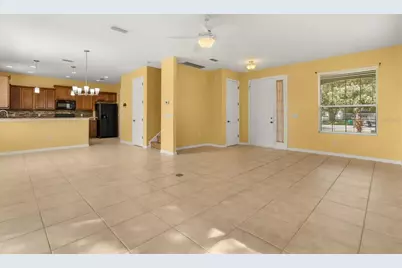 413 Split Oak Court, Eustis, FL 32736 - Photo 4