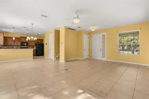 413 Split Oak Ct, Eustis, FL 32736 - Photo 4
