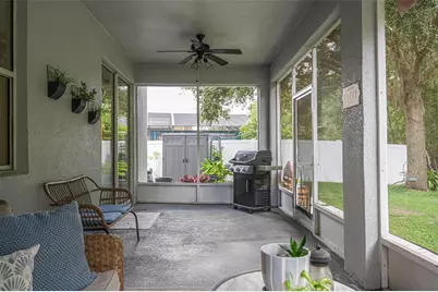 4816 Stone Acres Circle, Saint Cloud, FL 34771 - Photo 38