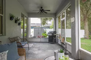 4816 Stone Acres Cir, Saint Cloud, FL 34771 - Photo 38