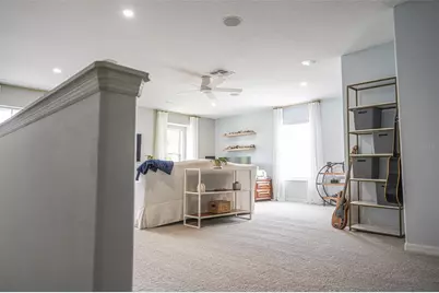 4816 Stone Acres Circle, Saint Cloud, FL 34771 - Photo 22