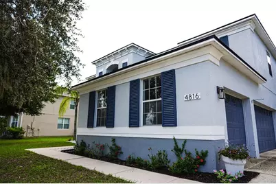 4816 Stone Acres Circle, Saint Cloud, FL 34771 - Photo 4