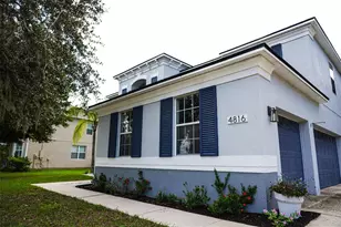4816 Stone Acres Cir, Saint Cloud, FL 34771 - Photo 4