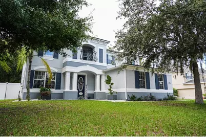 4816 Stone Acres Circle, Saint Cloud, FL 34771 - Photo 1