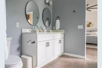 4816 Stone Acres Circle, Saint Cloud, FL 34771 - Photo 18