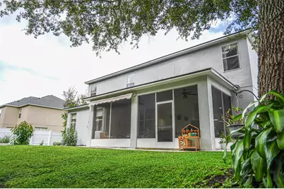 4816 Stone Acres Circle, Saint Cloud, FL 34771 - Photo 40