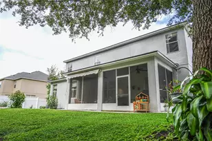 4816 Stone Acres Cir, Saint Cloud, FL 34771 - Photo 40