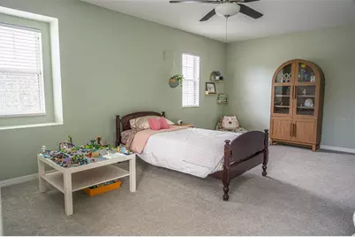 4816 Stone Acres Circle, Saint Cloud, FL 34771 - Photo 24
