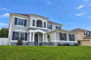 4816 Stone Acres Cir, Saint Cloud, FL 34771 - Photo 2