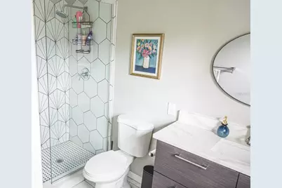4816 Stone Acres Circle, Saint Cloud, FL 34771 - Photo 36