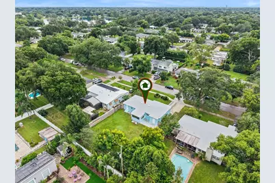 2919 Huntington Street, Orlando, FL 32803 - Photo 38
