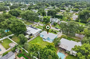 2919 Huntington St, Orlando, FL 32803 - Photo 38