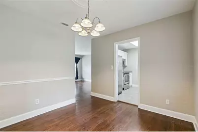 2919 Huntington Street, Orlando, FL 32803 - Photo 10