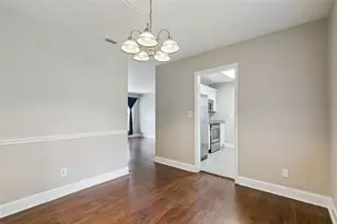 2919 Huntington St, Orlando, FL 32803 - Photo 10
