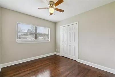 2919 Huntington Street, Orlando, FL 32803 - Photo 26