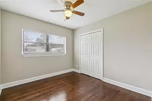2919 Huntington St, Orlando, FL 32803 - Photo 26