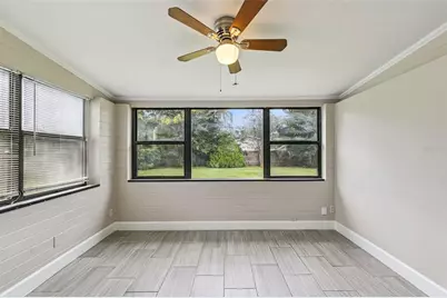 2919 Huntington Street, Orlando, FL 32803 - Photo 16