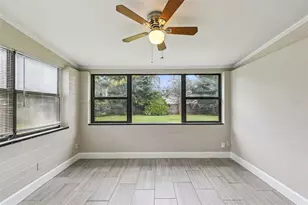 2919 Huntington St, Orlando, FL 32803 - Photo 16