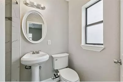 2919 Huntington Street, Orlando, FL 32803 - Photo 22
