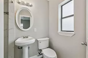 2919 Huntington St, Orlando, FL 32803 - Photo 22