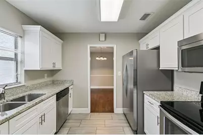 2919 Huntington Street, Orlando, FL 32803 - Photo 12